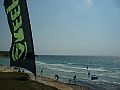 Is Benas 2008 Sessions1